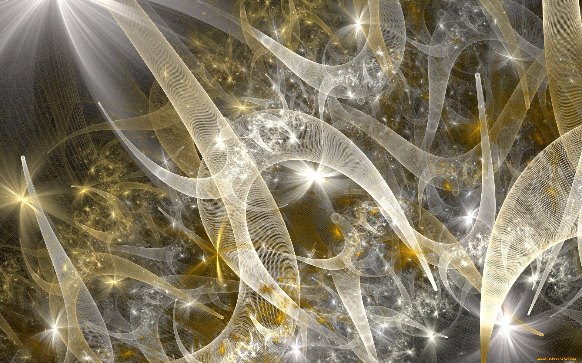 3, , abstract, 
